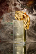 Encens Saba (100ml)