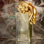Encens Saba 100ml