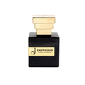 Exoticoud 50ml