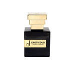 Exoticoud 50ml