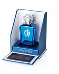 Exquisite 100ml Extrait De Parfum