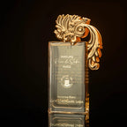 Extraordinarie Saba 100ml