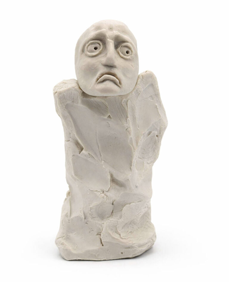 FEAR extrait de parfum, Edizione Limitata