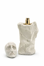 FEAR 15ml
