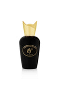 FARSA 75 ml