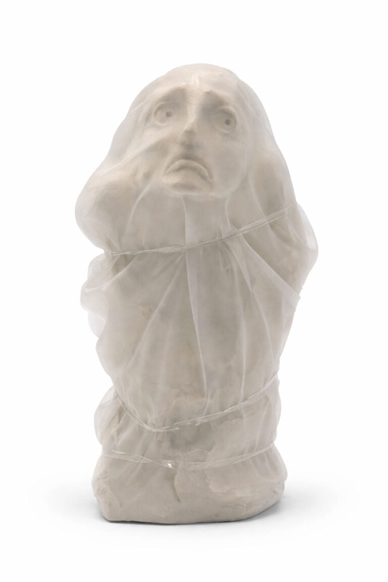 FEAR extrait de parfum, Edizione Limitata