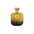 Forbidden Words 100ml