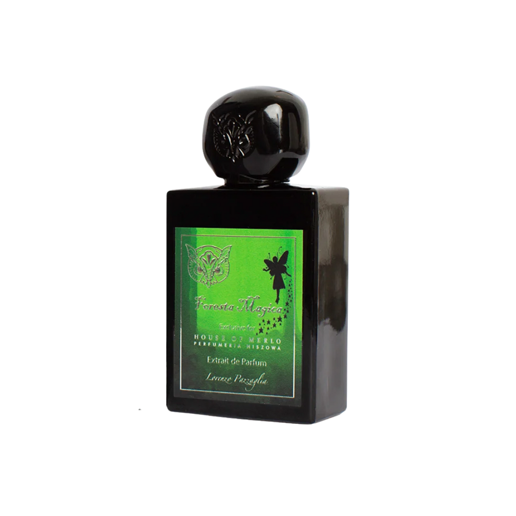 Foresta Magica 50ml