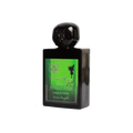 Foresta Magica 50ml