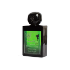 Foresta Magica 50ml