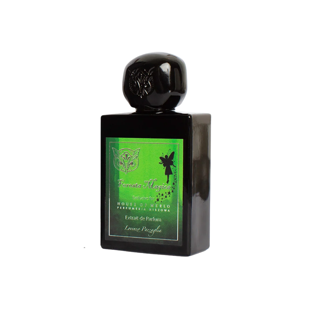 Foresta Magica 50ml