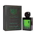 FORESTA MAGICA 50ml Extrait de Parfum