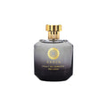 Fruit du Paradis 100ml