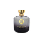 Fruit du Paradis 100ml
