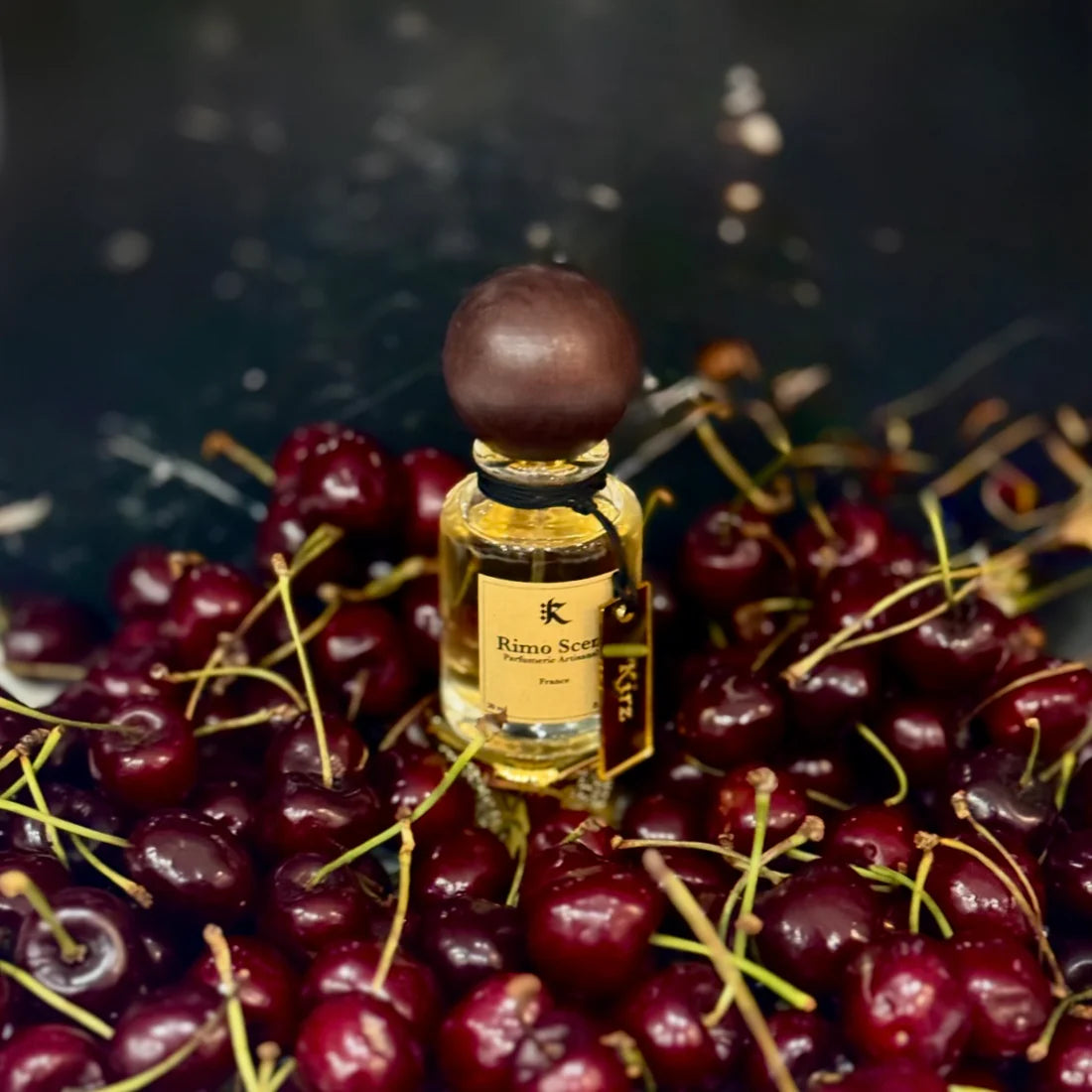 Kirz Profumo Primo