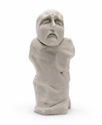 GRIEF 15ml