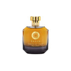 Garden of Youth 100ml