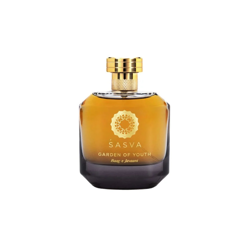 Garden of Youth 100ml