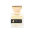Grenache 50ml