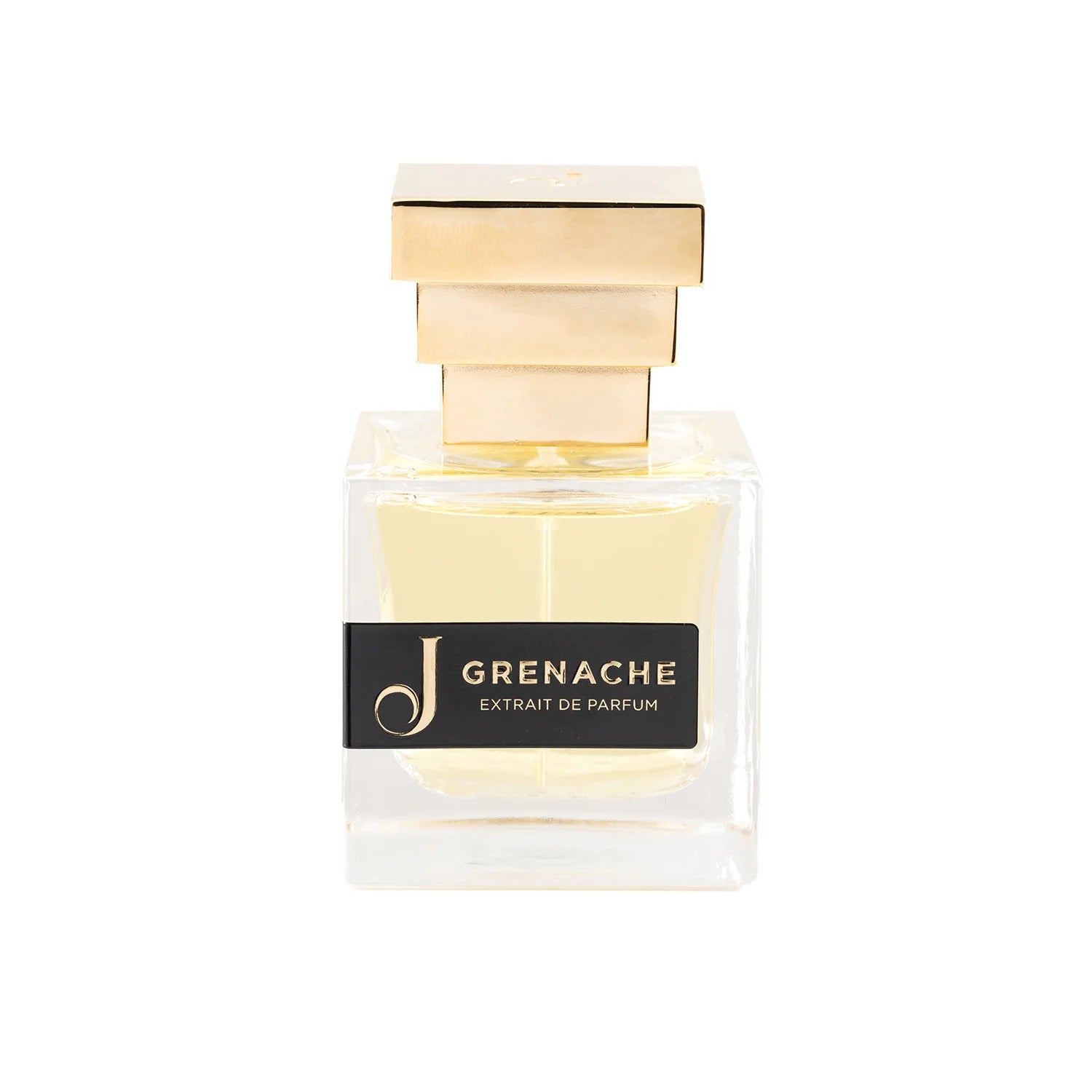 Grenache 50ml