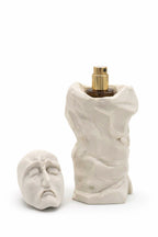 GRIEF 15ml