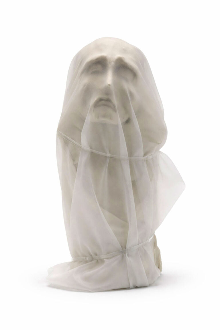 GRIEF Extrait de parfum, Edizione Limitata