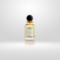 Hypnotic Honolulu 100ml