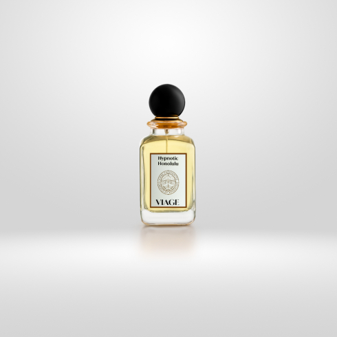 Hypnotic Honolulu 100ml
