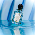Hypnotic Honolulu 100ml