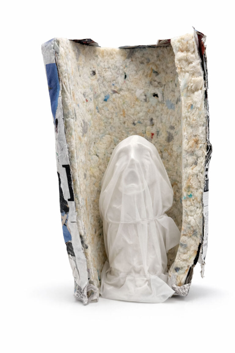 HATE extrait de parfum, Edizione Limitata