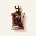 Honeyed Tobacco & Oud 75 ml Extrait De Parfum