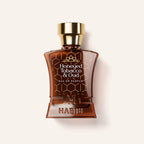 Honeyed Tobacco & Oud 75ml