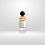 Idyllic Istanbul 100ml