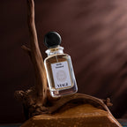 Idyllic Istanbul 100ml