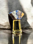 Alta Luna - Elixir Absolu - Edizione limitata di 107 pezzi numerati da 50 ml