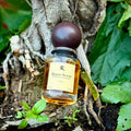 Oud Bukhuri Profumo Primo
