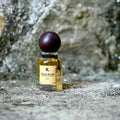 Shaker Profumo Primo