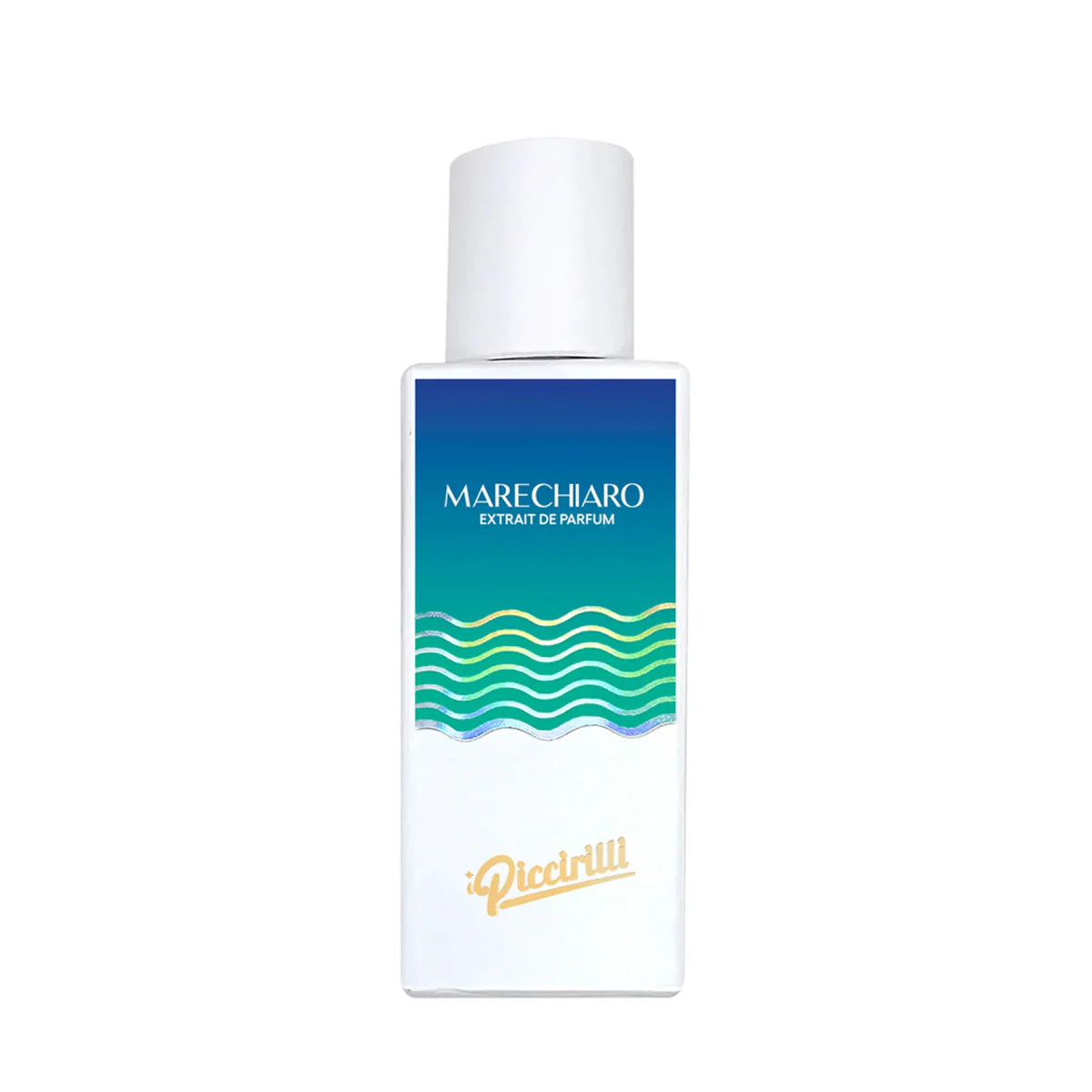 Marechiaro 30ml extrait de parfum