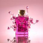Jasmine Oud Absolute 75ml