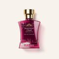 Jasmine Oud 75ml Extrait De Parfum