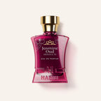 Jasmine Oud Absolute 75ml