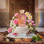 Kamuthraa 100ml