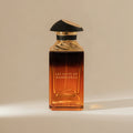 Les Nuits de Marrakech 100ml