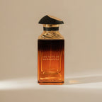 Les Nuits de Marrakech 100ml