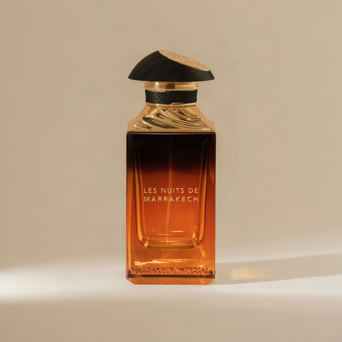 Les Nuits de Marrakech 100ml