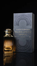 Les Nuits de Marrakech (100ml) extrait de parfum