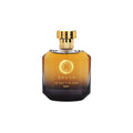 Le Notti di Goa Sapna 100ml