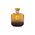Le Notti di Goa Sapna 100ml