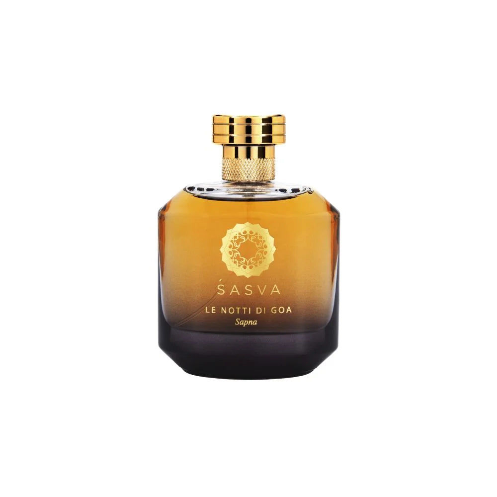 Le Notti di Goa Sapna 100ml