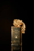 Légende de Saba (100ml)
